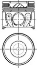 WILMINK GROUP wg1175282 -  Поршень